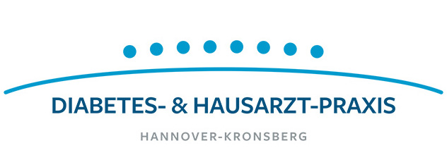 Diabetes- & Hausarzt-Praxis Hannover-Kronsberg, Claas von dem Berge